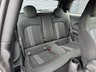 USED 2021 70 MINI HATCH 2.0 Cooper S Sport Hatchback 3dr  1 Owner, Low Mileage