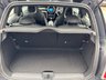USED 2021 70 MINI HATCH 2.0 Cooper S Sport Hatchback 3dr  1 Owner, Low Mileage