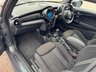 USED 2021 70 MINI HATCH 2.0 Cooper S Sport Hatchback 3dr  1 Owner, Low Mileage