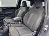 USED 2021 70 MINI HATCH 2.0 Cooper S Sport Hatchback 3dr  1 Owner, Low Mileage