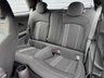 USED 2021 70 MINI HATCH 2.0 Cooper S Sport Hatchback 3dr  1 Owner, Low Mileage