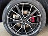 USED 2022 22 AUDI Q5 2.0 TFSI 45 Edition 1 SUV 5dr Petrol S Tronic quattro Euro 6 (s/s) (265 ps) STUNNING ULTRA BLUE