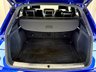 USED 2022 22 AUDI Q5 2.0 TFSI 45 Edition 1 SUV 5dr Petrol S Tronic quattro Euro 6 (s/s) (265 ps) STUNNING ULTRA BLUE