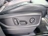 USED 2022 22 AUDI Q5 2.0 TFSI 45 Edition 1 SUV 5dr Petrol S Tronic quattro Euro 6 (s/s) (265 ps) STUNNING ULTRA BLUE