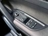 USED 2022 22 AUDI Q5 2.0 TFSI 45 Edition 1 SUV 5dr Petrol S Tronic quattro Euro 6 (s/s) (265 ps) STUNNING ULTRA BLUE