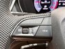 USED 2022 22 AUDI Q5 2.0 TFSI 45 Edition 1 SUV 5dr Petrol S Tronic quattro Euro 6 (s/s) (265 ps) STUNNING ULTRA BLUE