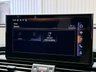 USED 2022 22 AUDI Q5 2.0 TFSI 45 Edition 1 SUV 5dr Petrol S Tronic quattro Euro 6 (s/s) (265 ps) STUNNING ULTRA BLUE