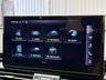 USED 2022 22 AUDI Q5 2.0 TFSI 45 Edition 1 SUV 5dr Petrol S Tronic quattro Euro 6 (s/s) (265 ps) STUNNING ULTRA BLUE