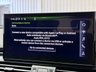 USED 2022 22 AUDI Q5 2.0 TFSI 45 Edition 1 SUV 5dr Petrol S Tronic quattro Euro 6 (s/s) (265 ps) STUNNING ULTRA BLUE