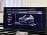 USED 2022 22 AUDI Q5 2.0 TFSI 45 Edition 1 SUV 5dr Petrol S Tronic quattro Euro 6 (s/s) (265 ps) STUNNING ULTRA BLUE