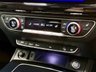 USED 2022 22 AUDI Q5 2.0 TFSI 45 Edition 1 SUV 5dr Petrol S Tronic quattro Euro 6 (s/s) (265 ps) STUNNING ULTRA BLUE
