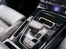 USED 2022 22 AUDI Q5 2.0 TFSI 45 Edition 1 SUV 5dr Petrol S Tronic quattro Euro 6 (s/s) (265 ps) STUNNING ULTRA BLUE