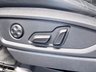 USED 2022 22 AUDI Q5 2.0 TFSI 45 Edition 1 SUV 5dr Petrol S Tronic quattro Euro 6 (s/s) (265 ps) STUNNING ULTRA BLUE