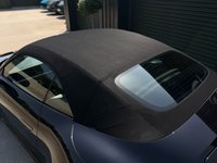 USED 2019 19 PORSCHE 911 3.0T 992 Carrera S Convertible 2dr Petrol PDK Euro 6 (s/s) (450 ps) 