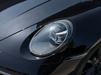 USED 2019 19 PORSCHE 911 3.0T 992 Carrera S Convertible 2dr Petrol PDK Euro 6 (s/s) (450 ps) 