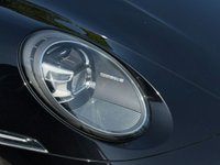 USED 2019 19 PORSCHE 911 3.0T 992 Carrera S Convertible 2dr Petrol PDK Euro 6 (s/s) (450 ps) 