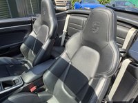 USED 2019 19 PORSCHE 911 3.0T 992 Carrera S Convertible 2dr Petrol PDK Euro 6 (s/s) (450 ps) 