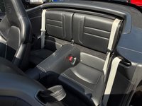 USED 2019 19 PORSCHE 911 3.0T 992 Carrera S Convertible 2dr Petrol PDK Euro 6 (s/s) (450 ps) 