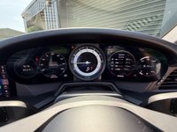 USED 2019 19 PORSCHE 911 3.0T 992 Carrera S Convertible 2dr Petrol PDK Euro 6 (s/s) (450 ps) 