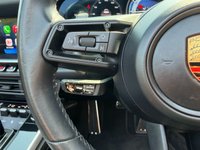 USED 2019 19 PORSCHE 911 3.0T 992 Carrera S Convertible 2dr Petrol PDK Euro 6 (s/s) (450 ps) 