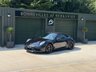 USED 2019 19 PORSCHE 911 3.0T 992 Carrera S Convertible 2dr Petrol PDK Euro 6 (s/s) (450 ps) 