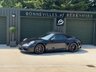 USED 2019 19 PORSCHE 911 3.0T 992 Carrera S Convertible 2dr Petrol PDK Euro 6 (s/s) (450 ps) 