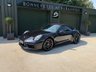 USED 2019 19 PORSCHE 911 3.0T 992 Carrera S Convertible 2dr Petrol PDK Euro 6 (s/s) (450 ps) 
