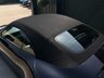 USED 2019 19 PORSCHE 911 3.0T 992 Carrera S Convertible 2dr Petrol PDK Euro 6 (s/s) (450 ps) 