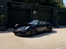 USED 2019 19 PORSCHE 911 3.0T 992 Carrera S Convertible 2dr Petrol PDK Euro 6 (s/s) (450 ps) 