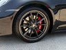 USED 2019 19 PORSCHE 911 3.0T 992 Carrera S Convertible 2dr Petrol PDK Euro 6 (s/s) (450 ps) 