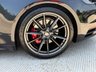 USED 2019 19 PORSCHE 911 3.0T 992 Carrera S Convertible 2dr Petrol PDK Euro 6 (s/s) (450 ps) 