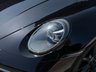 USED 2019 19 PORSCHE 911 3.0T 992 Carrera S Convertible 2dr Petrol PDK Euro 6 (s/s) (450 ps) 