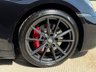 USED 2019 19 PORSCHE 911 3.0T 992 Carrera S Convertible 2dr Petrol PDK Euro 6 (s/s) (450 ps) 