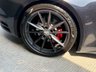 USED 2019 19 PORSCHE 911 3.0T 992 Carrera S Convertible 2dr Petrol PDK Euro 6 (s/s) (450 ps) 