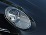USED 2019 19 PORSCHE 911 3.0T 992 Carrera S Convertible 2dr Petrol PDK Euro 6 (s/s) (450 ps) 