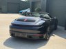 USED 2019 19 PORSCHE 911 3.0T 992 Carrera S Convertible 2dr Petrol PDK Euro 6 (s/s) (450 ps) 