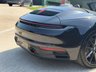 USED 2019 19 PORSCHE 911 3.0T 992 Carrera S Convertible 2dr Petrol PDK Euro 6 (s/s) (450 ps) 