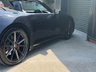 USED 2019 19 PORSCHE 911 3.0T 992 Carrera S Convertible 2dr Petrol PDK Euro 6 (s/s) (450 ps) 