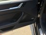 USED 2019 19 PORSCHE 911 3.0T 992 Carrera S Convertible 2dr Petrol PDK Euro 6 (s/s) (450 ps) 