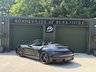 USED 2019 19 PORSCHE 911 3.0T 992 Carrera S Convertible 2dr Petrol PDK Euro 6 (s/s) (450 ps) 