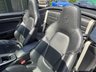 USED 2019 19 PORSCHE 911 3.0T 992 Carrera S Convertible 2dr Petrol PDK Euro 6 (s/s) (450 ps) 