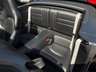 USED 2019 19 PORSCHE 911 3.0T 992 Carrera S Convertible 2dr Petrol PDK Euro 6 (s/s) (450 ps) 