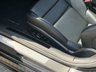 USED 2019 19 PORSCHE 911 3.0T 992 Carrera S Convertible 2dr Petrol PDK Euro 6 (s/s) (450 ps) 