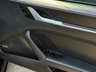 USED 2019 19 PORSCHE 911 3.0T 992 Carrera S Convertible 2dr Petrol PDK Euro 6 (s/s) (450 ps) 