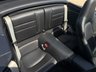 USED 2019 19 PORSCHE 911 3.0T 992 Carrera S Convertible 2dr Petrol PDK Euro 6 (s/s) (450 ps) 