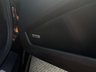 USED 2019 19 PORSCHE 911 3.0T 992 Carrera S Convertible 2dr Petrol PDK Euro 6 (s/s) (450 ps) 