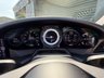 USED 2019 19 PORSCHE 911 3.0T 992 Carrera S Convertible 2dr Petrol PDK Euro 6 (s/s) (450 ps) 