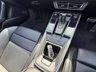 USED 2019 19 PORSCHE 911 3.0T 992 Carrera S Convertible 2dr Petrol PDK Euro 6 (s/s) (450 ps) 