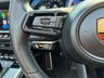 USED 2019 19 PORSCHE 911 3.0T 992 Carrera S Convertible 2dr Petrol PDK Euro 6 (s/s) (450 ps) 