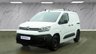USED 2022 71 CITROEN BERLINGO 1.5 BlueHDi 1000 Enterprise M Pro Panel Van 5dr Diesel Manual SWB Euro 6 (s/s) (100 ps) PARK SENSORS, AIR CON